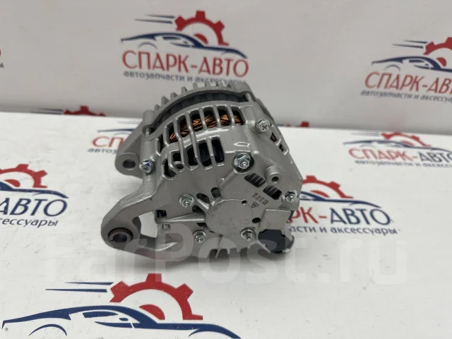 ��������� Nissan SR20 SR18 231004M611 ����
