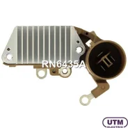 ��������� ���������� UTM RN6435A RN6435A ����