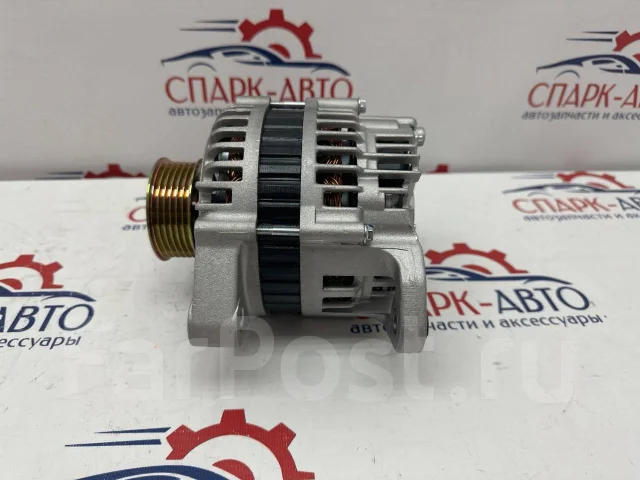 ��������� Nissan SR20 SR18 231004M611 ����