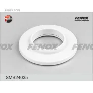 ��������� ����� ������ | ����� | Fenox SMB24035 SMB24035 ����