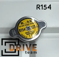 ������ ��������� 19045RBDE01 R154 Futaba 19045RBDE01 ����