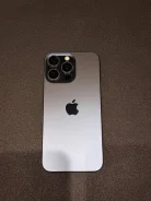 Apple iPhone 15 Pro Max. �/�, 512 �� ����