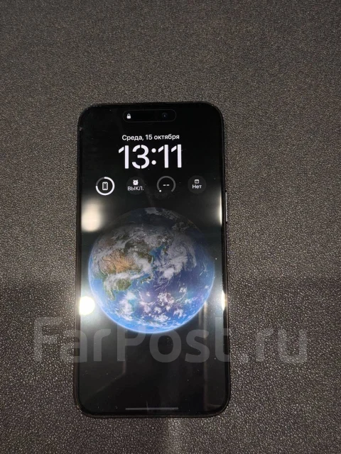 Apple iPhone 15 Pro Max. �/�, 512 �� ����