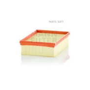 ������ ��������� MANN-Filter C240121 C240121 ����