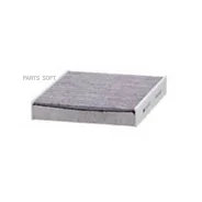 ������ �������� �������� MANN-Filter CUK25007 CUK25007 ����