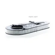 ������ ��������� MANN-Filter C51001 C51001 ����