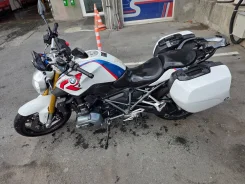 BMW R 1200 R. 1 200����. ��., ��������, ���������, ������ �� �� ����