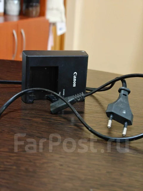Canon EOS 1100D. 10 - 14.9 ��, ���: ��� ���� ����