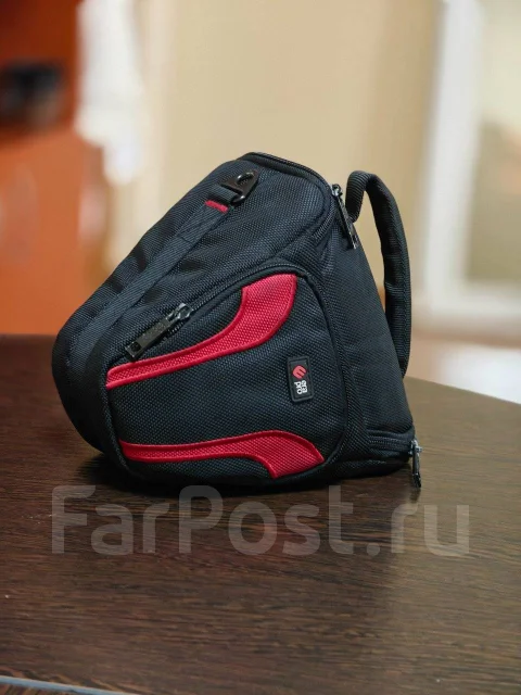 Canon EOS 1100D. 10 - 14.9 ��, ���: ��� ���� ����