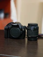 Canon EOS 1100D. 10 - 14.9 ��, ���: ��� ���� ����