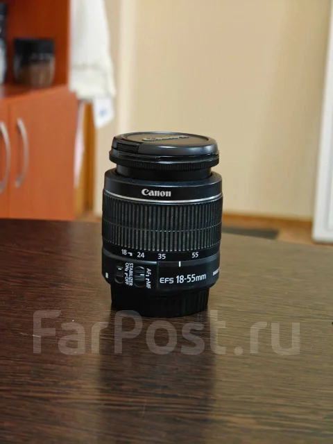 Canon EOS 1100D. 10 - 14.9 ��, ���: ��� ���� ����
