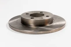 ���� ��������� �������� DF1532 (255,8x12,9) JD JBD0087 JBD0087 ����