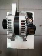 ��������� 1ZR 2ZR 100A 27060-37040 L-IG-S-DFM(FR) 27060-37040 ����