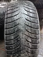 Razi. ������, �/�, ����� 20 % ����
