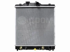 �������� Honda Civic 91-00 / HR-V 98-07 / Capa 98-02 / Civic EURO 93-0 19010P28G51 ����