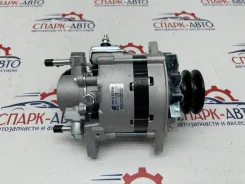 ��������� 2L/3L/5L 12V 65A ����� ����� 2703054130 ����