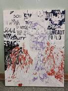 ����� ��� ����� (�����, �����) �� ���������� 50�40 ����