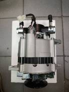 ��������� R2M4-18-300A LR160-451 LR160-452D 101-131 R2 RF L/S R2M-18-300A ����