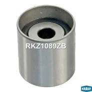 ����� �������� ��� RKZ1089ZB Krauf RKZ1089ZB RKZ1089ZB ����