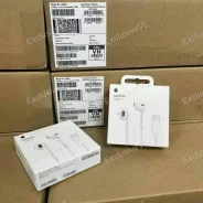 Apple EarPods ����