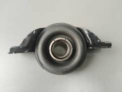 ��������� ���������� ���� Toyota Ipsum SXM15 Rav4 ACA21 TCB019 TCB-019 ����