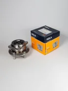 ������� �������� � ����� HOLA HW51002 HW51002 ����