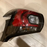 ����-������ Toyota Sienta, ����� 52-319 52-319 ����
