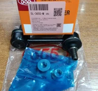 ���� CLT-67 ������ SV55, #T245 #E124/129/144 #CT15 ZNE14 ����� � ��������� 555 SL3655M ����