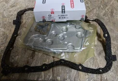 ������ ��� Caldina, VOXY 02- 35330-12040 JT393K COB-WEB 11206A01 ����