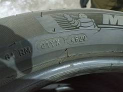 Michelin Pilot Sport 4 SUV. ������, 2020 ���, �/�, ����� 20 % ����
