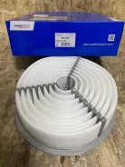 ������ ��������� A-155 AF1003 Avantech (�. �����) AF1003 ����