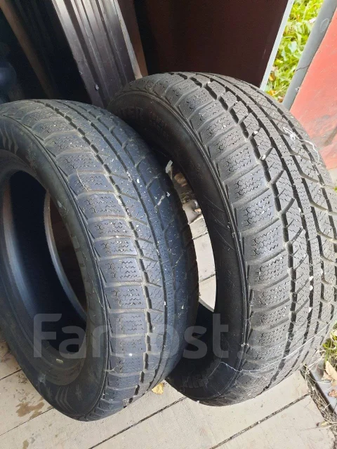 Jinyu YW51 Winterpro. ������, ��� �����, �/�, ����� 40 % ����