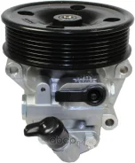 ����� �������������� ���� Motorherz P1279HG P1279HG ����