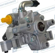 ����� �������������� ���� Motorherz P1019HG P1019HG ����