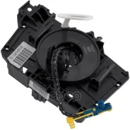 ����� ���������� Zikmar ���. Z27048R Z27048R ����
