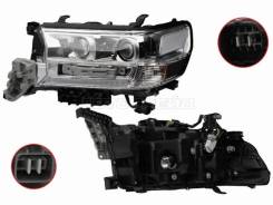 ���� SAT ST-212-11Bdlmld-EM, ����� ST21211BDLMLDEM ����