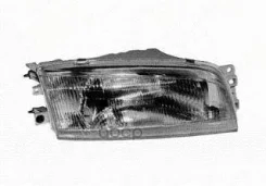 ���� �������� ������ VAN Wezel 3223962 3223962 ����