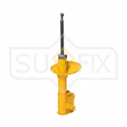 ����������� | ����� ��� | :. Sufix SU1211 SU1211 ����