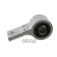 ����������� ������ �������� | ����� ����/��� | FORD Fusion (JU_) 1.6 08.2002 - 11.2008 FORD Fusion (JU_) 1.4 08.2002 - 12.2012 Febi ���. 22139 22139 �...