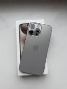 Apple iPhone 15 Pro Max. �/�, 512 ��, ������� ����