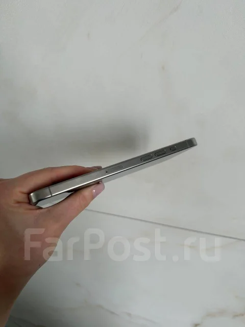 Apple iPhone 15 Pro Max. �/�, 512 ��, ������� ����
