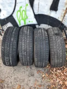 Bridgestone Blizzak VRX2. ������, ��� �����, 2017 ���, �/�, ����� �� 5 % ����