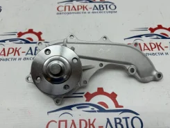 ����� ������� Toyota Dyna / Tacoma Hilux T-123 1TR/2TR/3RZ 1610079255 ����