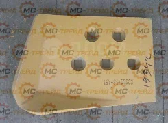 ��� ������� ����� SD16 16Y-81-00003 16Y-81-00003 ����