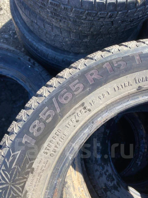 Continental IceContact 2. ������, ����������, �/�, ����� 10 % ����