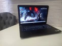 Dell. ���� 1 512���, WiFi: 1, Bluetooth: 1 ����