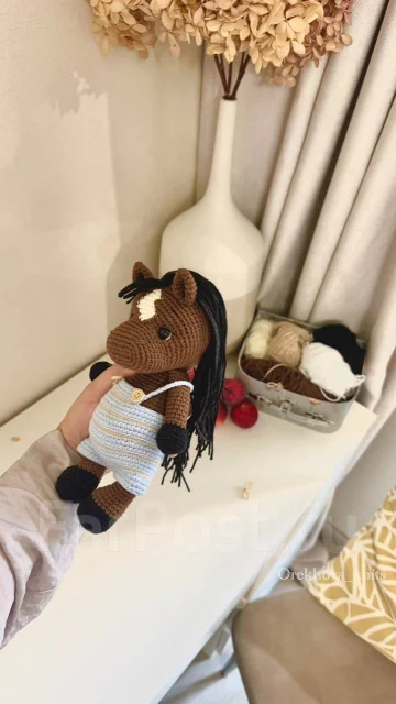 ������� ������� ������� ������ ������ ����