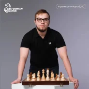 ���������� �� ��������. ����