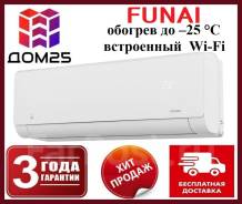 Funai. 30��&sup2; ����