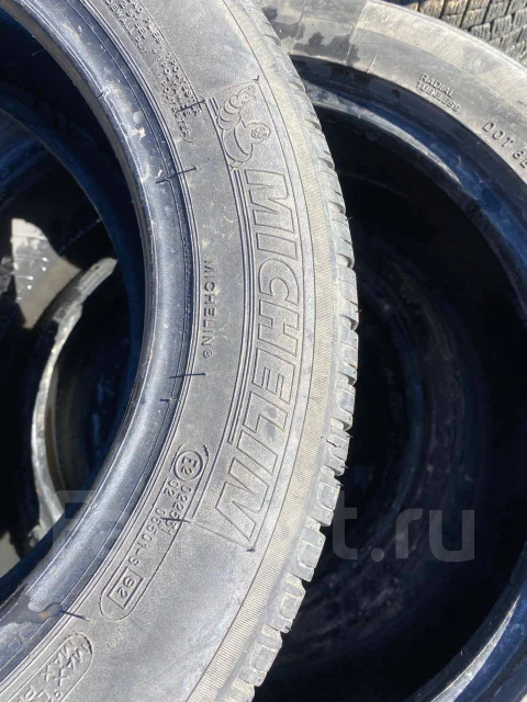 Michelin Energy Saver. ������, �/�, ����� 10 % ����